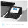 HP Color LaserJet M455dn