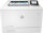 HP Color LaserJet M455dn