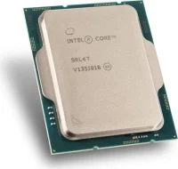 INTEL Core i7-12700KF 8+4x3.6 tray