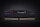 16GB G.Skill DDR4-3600 Kit