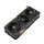 10GB ASUS TUF RTX3080V2 OC LHR