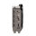 10GB ASUS TUF RTX3080V2 OC LHR