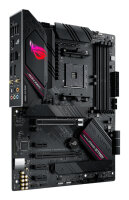 ASUS ROG STRIX B550-F GAMING WIFI II ATX
