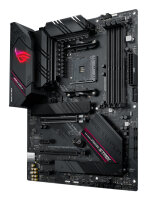 ASUS ROG STRIX B550-F GAMING WIFI II ATX