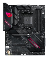 ASUS ROG STRIX B550-F GAMING WIFI II ATX