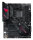 ASUS ROG STRIX B550-F GAMING WIFI II ATX