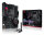 ASUS ROG STRIX B550-F GAMING WIFI II ATX