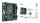 ASUS PRO B660M-C D4-CSM