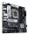 ASUS PRIME B660M-A WIFI D4