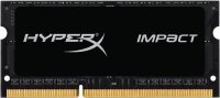 4GB Kingston DDR3L-1600