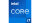 Intel Core i7 12700K  LGA1700 25MB Cache 3,6GHz retail