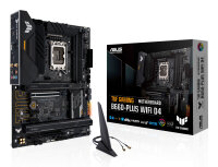 ASUS TUF GAM.B660-PLUS WIFI D4