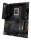 ASUS TUF GAM.B660-PLUS WIFI D4