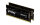 16GB Kingston DDR4-3200 Kit