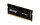 16GB Kingston DDR4-3200 Kit