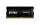 16GB Kingston DDR4-3200 Kit