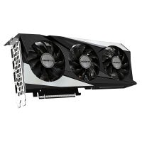 8GB Gigabyte RTX3060Ti OC LHR