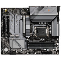 Gigabyte B660 Gaming X DDR4