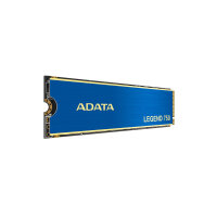1TB ADATA Legend 750 M.2 SSD