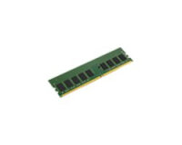 16GB Kingston DDR4-2666 ECC