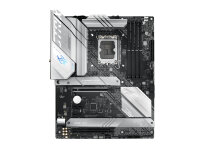 ASUS STRIX B660-A GAMING WIFI