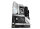 ASUS STRIX B660-A GAMING WIFI