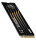 2TB MSI Spatium M480 M.2 NVMe