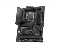 MSI MAG B660 TOMAHAWK WIFI