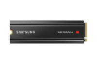 2TB Samsung 980 PRO M.2 NVMe