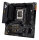 ASUS TUF GAM B660MPLUS WIFI D4