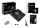ASUS TUF GAM B660MPLUS WIFI D4