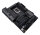 MB ASUS PROART B660-CREATOR D4         (Intel,1700,DDR4,ATX)