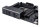 MB ASUS PROART B660-CREATOR D4         (Intel,1700,DDR4,ATX)