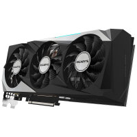 16GB Gigabyte RX6900XT Gaming