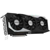16GB Gigabyte RX6900XT Gaming