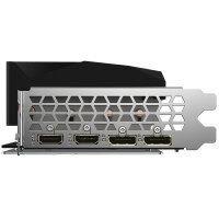 16GB Gigabyte RX6900XT Gaming