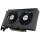 4GB Gigabyte RX6500XT Eagle