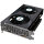 4GB Gigabyte RX6500XT Eagle