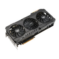 16GB ASUS TUF RX6900XT Top