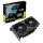 8GB ASUS DUAL-RTX3050-O8G