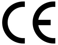 LC-Power 100,80cm(40") LC-M40-UWQHD-144 DP+HDMI+USB IPS WHIT