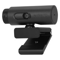 Streamplify Streaming WebCam