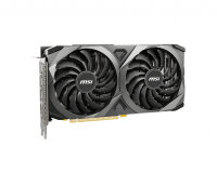 8GB MSI RTX3050 Ventus 2X OC Sonderware