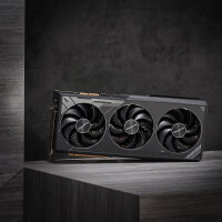 24GB Gigabyte RTX3090Ti Gaming