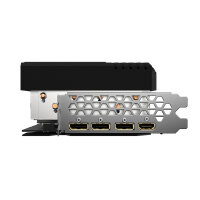 24GB Gigabyte RTX3090Ti Gaming