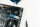 2TB Crucial P2 M.2 SSD NVMe