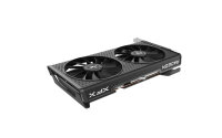 4GB XFX QICK 210 RX6500XT Core