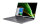 40.8cm(16")ACER SFX16-51G-5388
