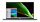 40.8cm(16")ACER SFX16-51G-5388