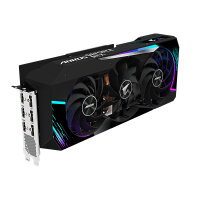 12GB Gigabyte RTX3080 Master